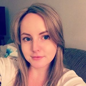 Meet your Posher, Logan